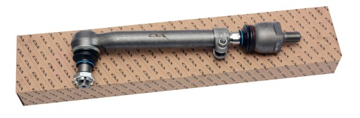 РУЛЬОВА ТЯГА ЕКСКАВАТОРА CAT ПРАВА CVA - 1642658