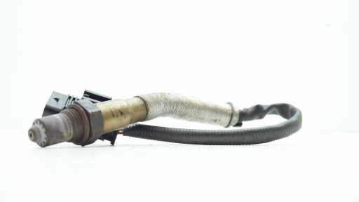 SONDA LAMBDA BMW F32 F33 3.0 8644371