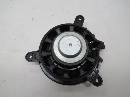 speaker door front rear part VOLVO S60 II V60 and 30657445