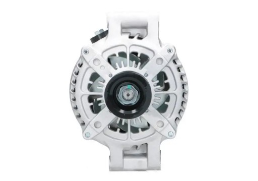 Генератор 215.921.170.050 бв пш