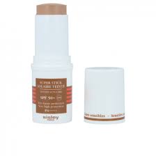 Sisley Super Stick Spf 50+ UV