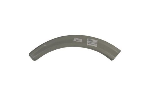 БРИЗГОВИКИ 6505-06-1150012P BLIC