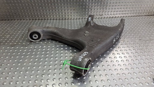 Querlenker Achsträgers rechts heck 8R0505312B AUDI A6 4G C7 A7 4G8 A8 D4 4H Q5 8R