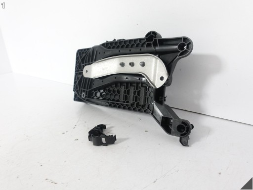 VW TIGUAN 571 SKODA KODIAQ 57H CUPRA inferiore Porta SCATOLA per batteria