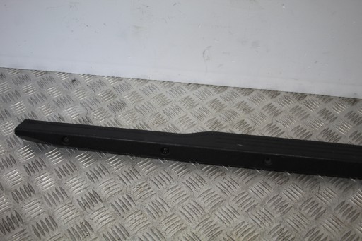 cover BURTY RANGE ROVER VOGUE III 3 L322 7026176
