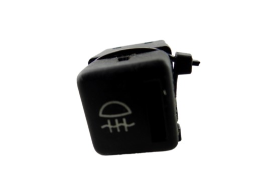 interrupteur feux PRZECIWMGIELNYCH OPEL CORSA B 90 534 861