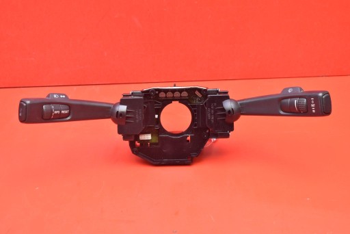DEVIO LUCI TERGICRISTALLO TERGI PAJAK P30798627 VOLVO S40 2 II LIFT 07-12