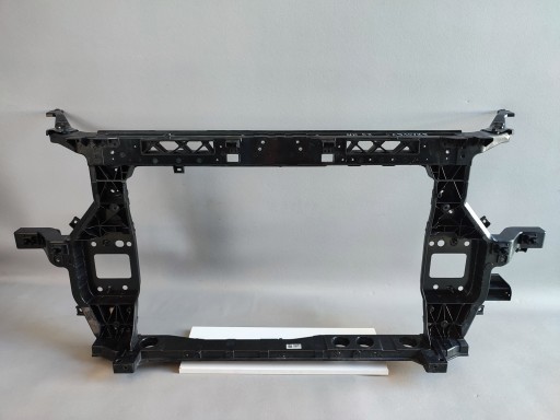 KING-CAR7777 - Hyundai santa fe iv 2020- усилитель переднего ремня 64101-s1500