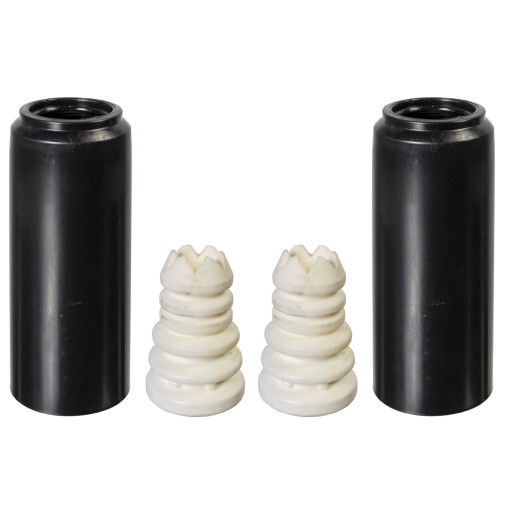 Комплект кришки амортизатора febi bilstein 109463