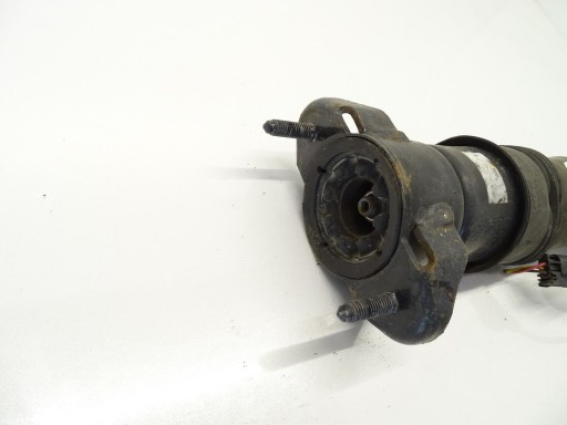 shock absorber rear part TYLNI ADS MERCEDES ML W164 X164