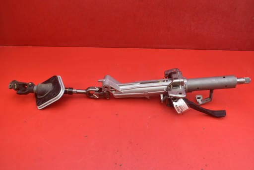 Colonne direction occasion EU 56300-GI000 HYUNDAI IONIQ 5 V 21
