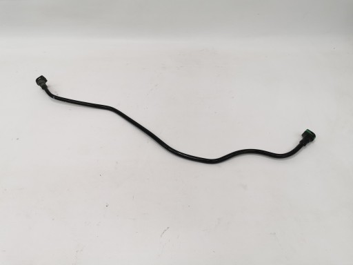 fuel line VOLVO XC90 II 2.0 T8 spoiler IN HYBRID 31405968
