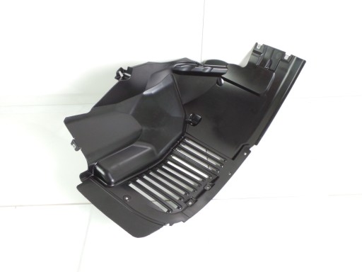 50548860 - Колісна арка ПЕРЕДНЯ ПРАВА Alfa Stelvio 2.0 2.2