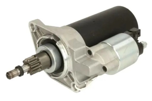 Стартер стардакс stx200333r