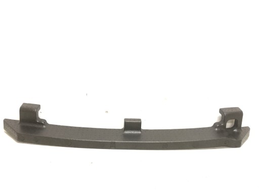 NISSAN E NV200 ПЕРЕДНИЙ АМОРТИЗАТОР 62090-4FA0A