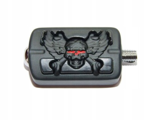 NS-027 - ВАЖІЛЬ ПЕРЕМИКАННЯ ПЕРЕДАЧ HARLEY DAVIDSON HD