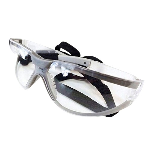 ГИБРИДНЫЕ ЗАЩИТНЫЕ ОЧКИ РАБОЧИЕ ЗАЩИТНЫЕ ОЧКИ