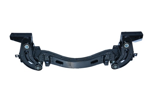 504332787 - Балка подвески коляски iveco daily 35c 50c 98-13