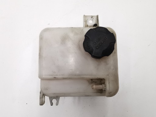 Ausdehnungsbehälter KIA CARENS IV 25430-3W000