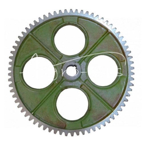 564473005 - Спорядження Anna Z-70