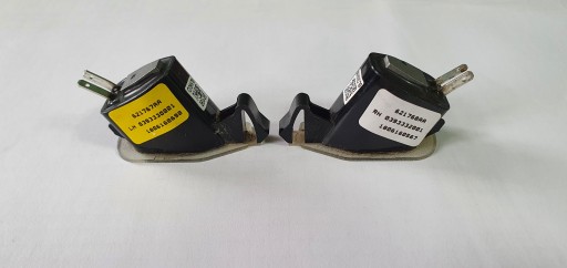 FORD MUSTANG VI ПРОЕКТОРЫ ГОЛОГРАММА ПОДСВЕТКА ЗЕРКАЛО