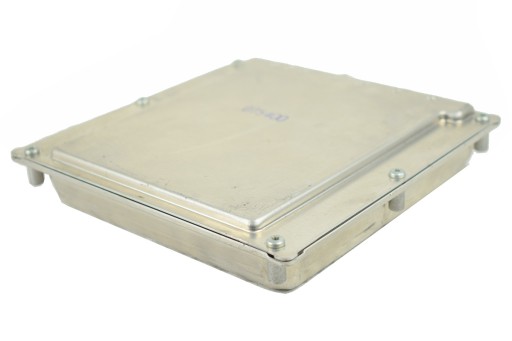 computer Centralina Motore RANGE ROVER 7791367