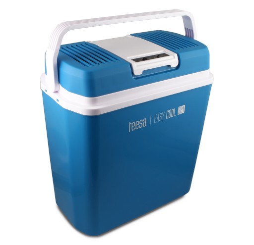 Холодильник Teesa TSA5004