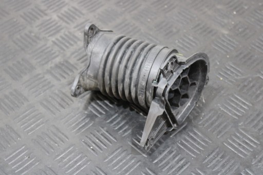 Halter Halter rohr luft HONDA HRV H-RV III 3 2021