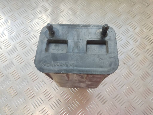 carbon filter JEEP Grand Cherokee II WJ 2000r 4.7 V8