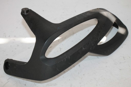 R1200GSK25 27 - BMW R 1200 GS 04-06 K25 капот крышка двигателя