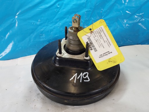 servo pump MAZDA 3 037863-6600 1.6 B