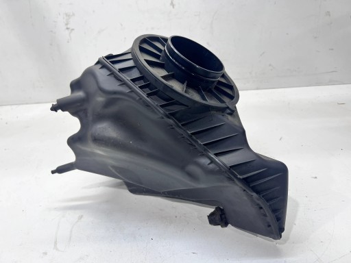 Gehäuse filter luft AUDI A6 C7 4G0133836Q