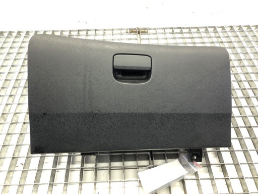 LORK584980 - ПАСАЖИРСЬКА РУКАВИЧКА HONDA JAZZ III Хетчбек ПОЛИЦЯ