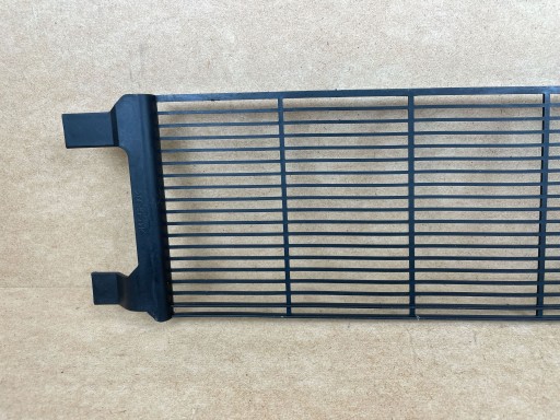 Mriežka Kryt chladiča intercoolera FORD MENODEO V MK5 14-22 DG9317K808AB
