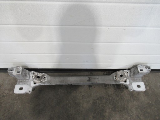AUDI A8 D3 4E sider bearing of the engine 4E0199205Q