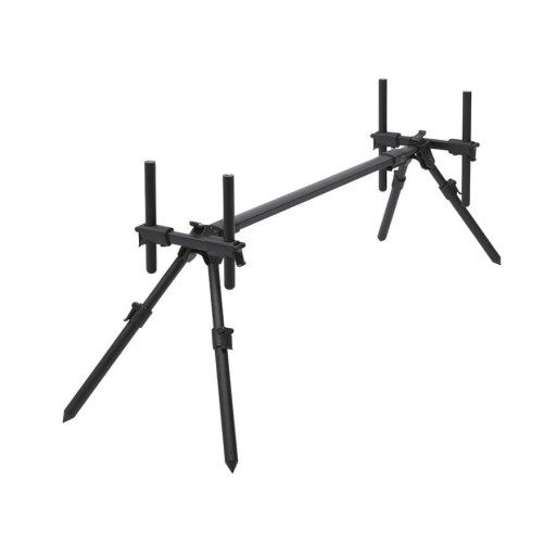Prologic Twin-Sky 2 Rod Multi Pod