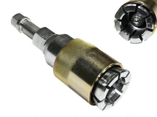 СЪЕМНИК ВТУЛКИ ЗАЖИГАНИЯ VOLKSWAGEN AUDI