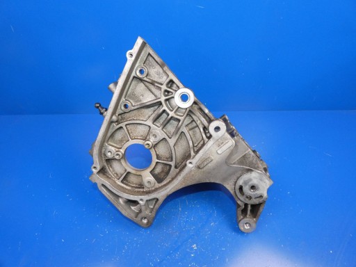 FIAT 500X 500 X JEEP RENEGADE 1.6 M-JET holder holder of the engine POMPY nozzle