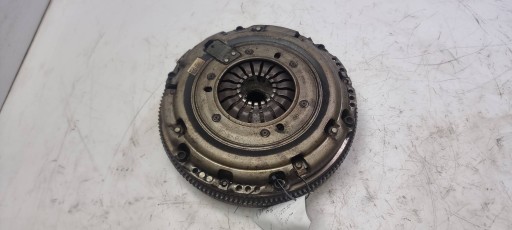 clutch 04L141015P VOLKSWAGEN CRAFTER II 7C