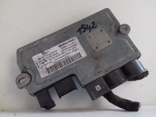 967834228000 967829218000 - Компьютер 9678342280-00