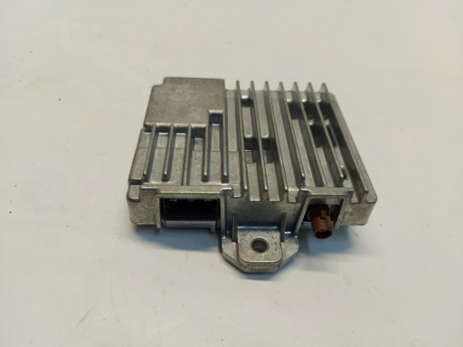 FORD MACH-E modul Bedienteil hinten des Antriebs LJ8T-3G590-AH