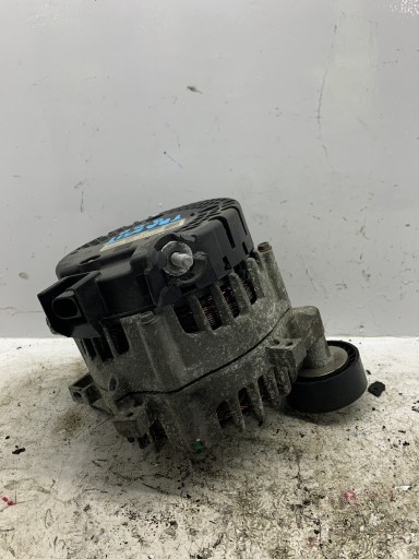 alternatore KK3T-10300-AAB FORD TRANSIT 2.0 TDCI