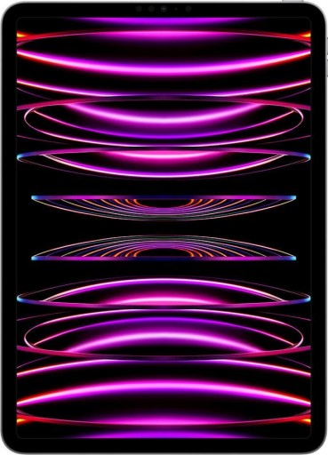 Tablet Apple iPad Pro 11