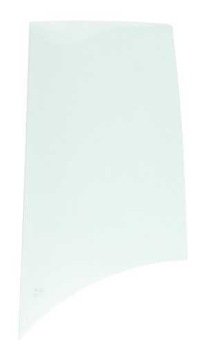 5388662557 - БОКОВОЕ СТЕКЛО ЗА ДВЕРЬЮ SCHAEFF 355 357 358 99-06