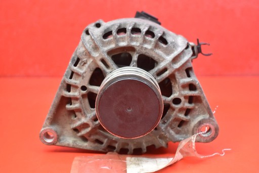 alternatore Test 37300-2A500 HYUNDAI I40 VF 1.7 CRDI 136 KM 11-15