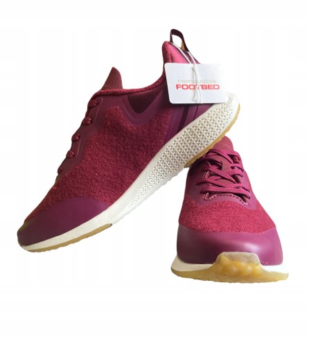 Tamaris wool hotsell