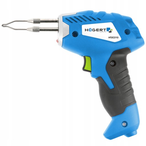 ТРАНСФОРМАТОР HOGERT ПАЯЛЬНИК 100W HT2C310