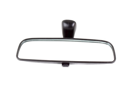 PL371071 - ВНУТРЕННЕЕ ЗЕРКАЛО ЗАДНЕГО ВИДА KIA CARENS III 06-