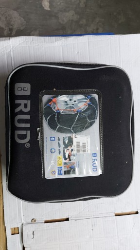 Ланцюжки polaire 4716961