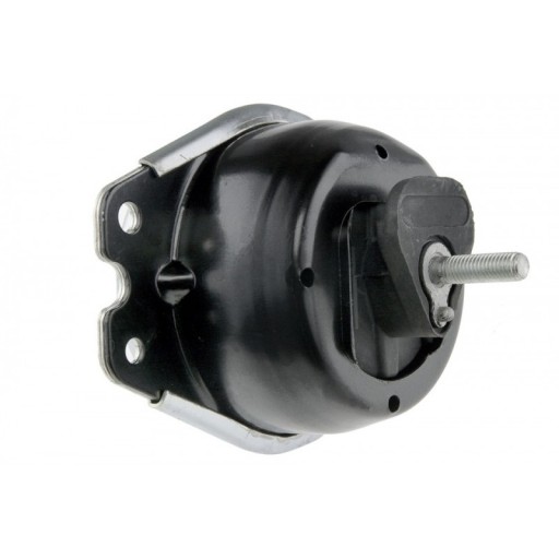 ZPS-RE-060 - ПОДУШКА ДВИГУНА LAGUNA II ESPACE IV ПРАВА